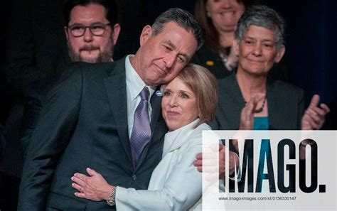 Manny cordova governor - Both Lujan Grisham, 62, and Cordova, 66, were previously married and have adult children and grandchildren. She was married to Gregory Grisham for more than 20 years; he died in 2004.